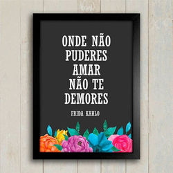bef2978ab477b6b383140eb5cd69d5b8
