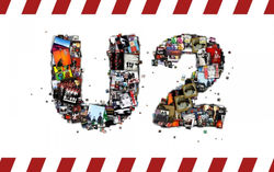 U2_736