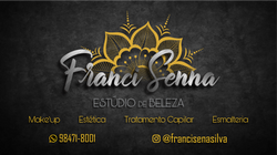 CARTÃO_DE_VISITA_FRANCI_SENNA