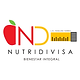 Nutridivisa_Instagram_01.png