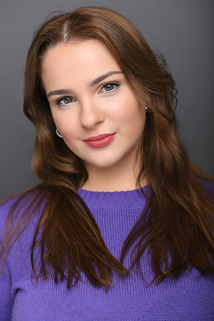 Sav.DeShazo Headshot 2.JPEG