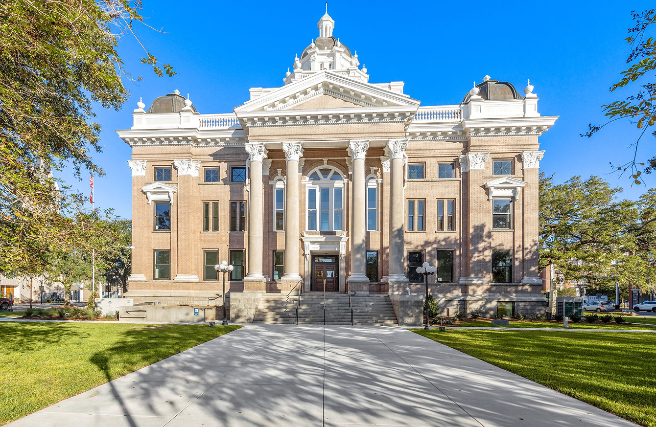 LCCH 3 10_18_23-1.jpg