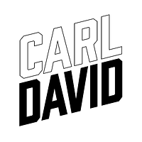 carldavidlogo version3.png
