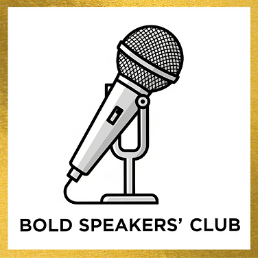 Bold Speakers' Club (5).png
