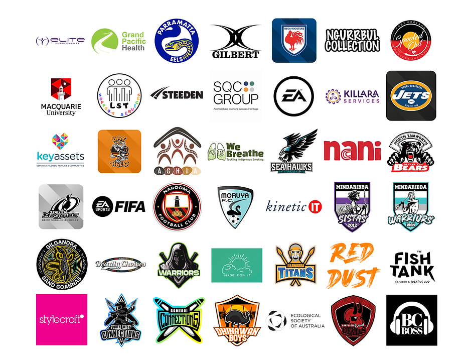 Logos Page a4.png