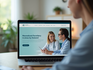 Finding Mental Health Support Online: Your Guide to Online Mental Health Help