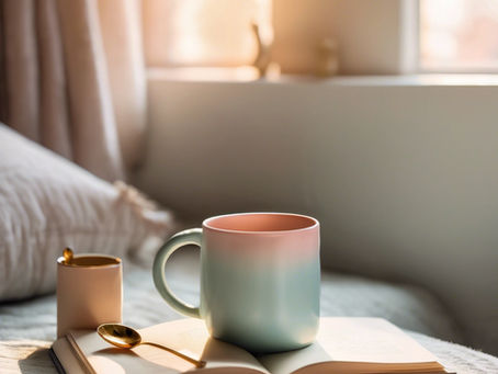 5 Amazon Finds Under ₹799 That Helped Me Romanticize My Daily Routine