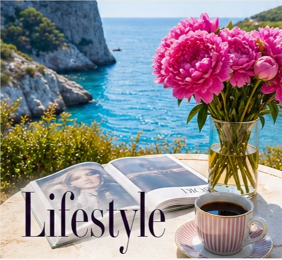Be Obsessed - Shop My Finds Landing Page (Refined)_Wixel_edited.png
