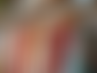 Explore the Current Fashion Trends: A Personal Journey into Style