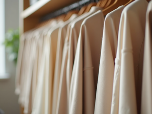 Latest Trends in Fashion to Follow: Current Style Inspirations for Every Wardrobe