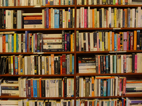 3 Self-Publishing Options