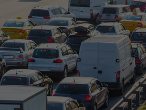 What is the Secret to Driving More Traffic to Your Website?