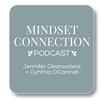 Mindset Connection Icon.png