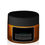 Thumbnail: Easy Peasy Lemon Squeezy Body Butter 4 Oz Jar