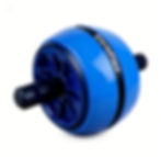 Thumbnail: CoreFlex AB Roller