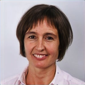 dokter-christel-dingenen_edited.jpg