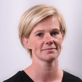 medewerker-mieke-michels - kopie.jpeg