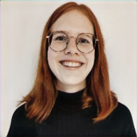 dokter-lotte-van-gorp_edited.jpg