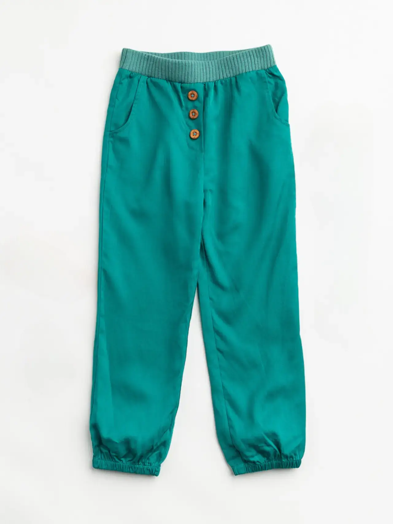 June Bug Joggers