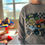 Thumbnail: Monster Truck Crewneck