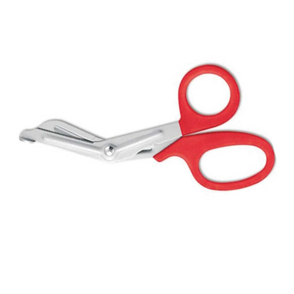 Thumbnail: RESPONDER TRAUMA SHEARS