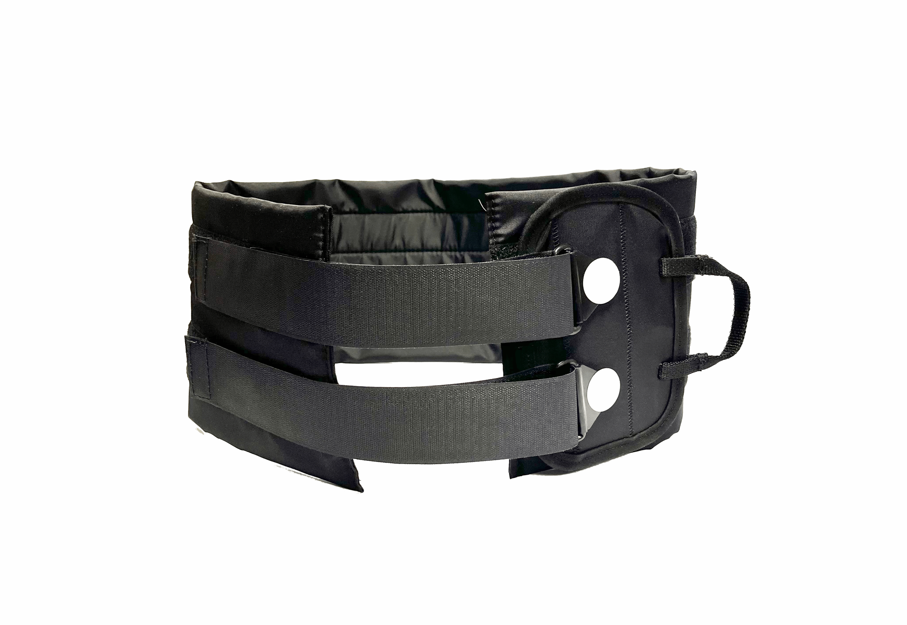 RESPONDER PELVIC BINDER FareTec Inc.