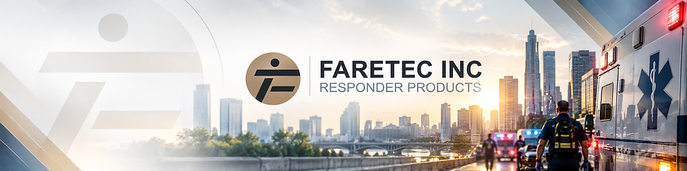 FareTec Emergency Response Corporate Banner.png