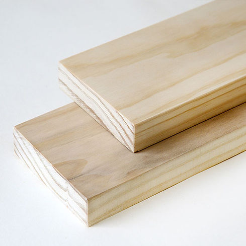 accoya-wood-acetylated-wood.jpg