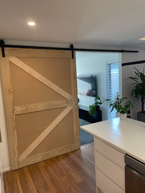 Bare Accoya door.heic