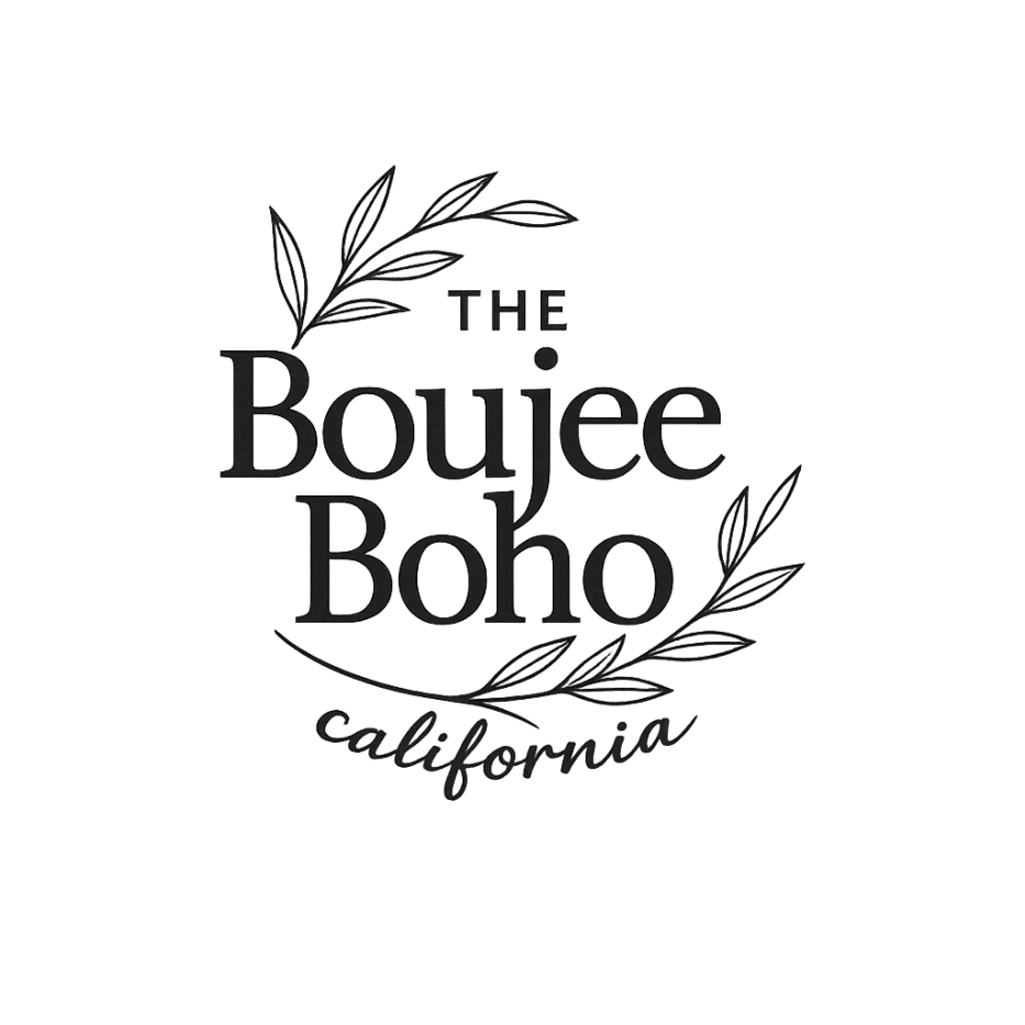 transparent Boujee Logo_edited.png