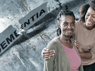 “How Diabetes, Stroke, and Dementia Are Connected. A Faith-Based Guide to Caring for Aging Parents”