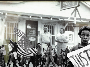 “The Canton Freedom House: A Blueprint for Black Power, Unity, and Resistance—Why We Must Keep the Fight Alive”