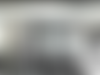 “The Canton Freedom House: A Blueprint for Black Power, Unity, and Resistance—Why We Must Keep the Fight Alive”