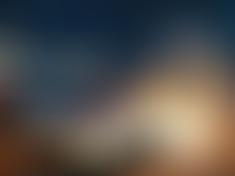 Join Us in the Spirit of Fasting: A Ramadan Invitation to Our Christian Brothers and Sister