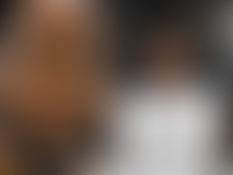 "Marcellus Williams, A Possibly Innocent Man, Is Facing Execution Scheduled For Tuesday, September 24th." It's Crucial To Spread Awareness And Take Action.