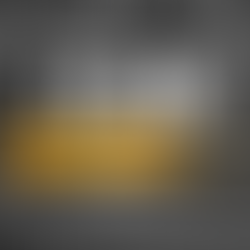 “The Nine Ministries: A Blueprint for Building a Strong, Self-Sufficient Nation”