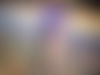 True story: The Power of Opportunity and the Value of Helping Others