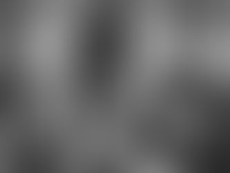 “Stop Searching for Escape—Start Building Heaven: The Africa Journey of Mr. & Mrs. LaMont and Adilah Muhammad”