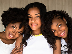 “Dear Future Mothers, You Are the Foundation. The Power of Women to Raise the Standard and Rebuild the Family”