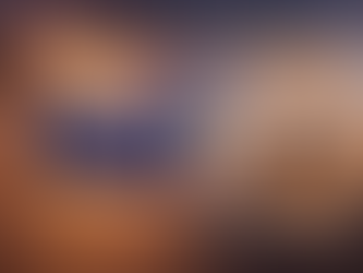 Footsteps Matter: The Battle Between Righteous Courage and the Evil of This World. No To War!