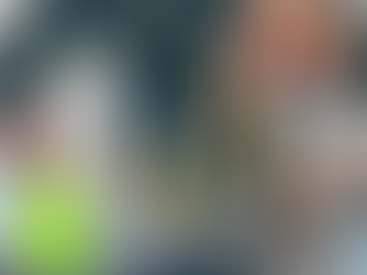 The Game of Chess When It Comes To DEI, Boycotts, Business Ethics, and Economics