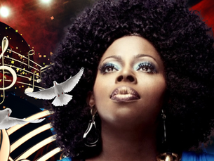 Justice for Sister Angie Stone: A Lesson for Artists and the Music Industry