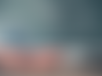 The Power of Islam, Science, and Mathematics: A Path to Truth