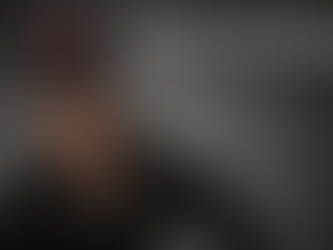 Brother Michael Muhammad: A Complete Journey of Trial, Faith, and Triumph