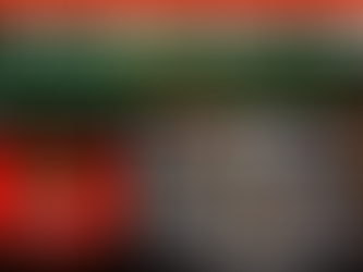 Community Activists Working Together At Potomac Gardens Resident Council S.E Washington DC