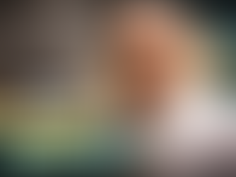 Bold & Authoritative Hidden in the Code: The Black Mind Behind Artificial Intelligence