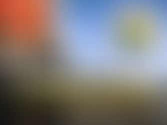 Raising the Next Generation: A Conversation With Brother Ali and Brother Naim of Saviours Academy