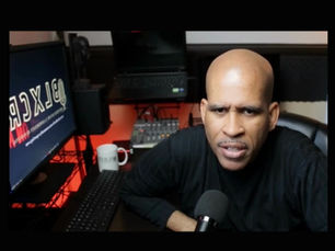 The Willie Lynch letter how the theory is acting out in the black community