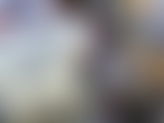 Student loan debt in the United States has skyrocketed to an astonishing $1.6 trillion.