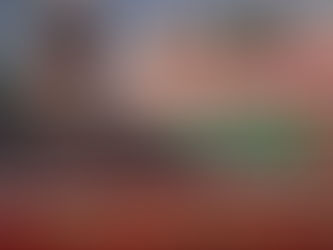 Changing Lives, Creating Lessons Through A Game of Monopoly